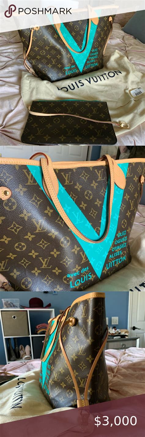 louis vuitton propriano vs neverfull|My push present! LV Propriano ️ : r/Louisvuitton .